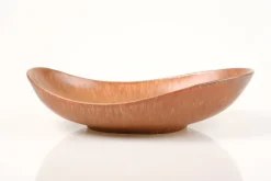 Hot Pamono Scandinavian Modern Sah Bowl by Carl-Harry Stålahane for Rörstrand, 1950s