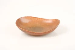 Hot Pamono Scandinavian Modern Sah Bowl by Carl-Harry Stålahane for Rörstrand, 1950s