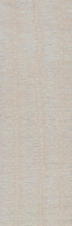 Pamono Scandinavian Style Kilim Runner from R&K Principal Jahanshah Nazmiyal> Carpets & Textiles|Carpets & Textiles