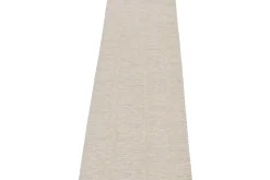 Pamono Scandinavian Style Kilim Runner from R&K Principal Jahanshah Nazmiyal><noscript><img width=