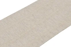 Pamono Scandinavian Style Kilim Runner from R&K Principal Jahanshah Nazmiyal><noscript><img width=