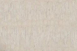 Pamono Scandinavian Style Kilim Runner from R&K Principal Jahanshah Nazmiyal><noscript><img width=