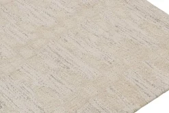 Pamono Scandinavian Style Kilim Runner from R&K Principal Jahanshah Nazmiyal><noscript><img width=