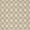 Pamono Scandinavian Style Kilim Rug from R&K Principal Jahanshah Nazmiyal