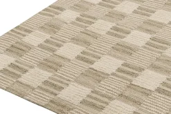 Pamono Scandinavian Style Kilim Rug from R&K Principal Jahanshah Nazmiyal