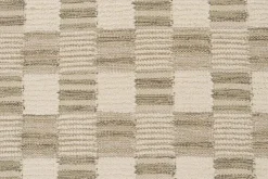 Pamono Scandinavian Style Kilim Rug from R&K Principal Jahanshah Nazmiyal