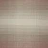 Pamono Scandinavian Style Ombre Kilim Rug from R&K Principal Jahanshah Nazmiyal> Carpets & Textiles|Carpets & Textiles