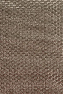 Pamono Scandinavian Style Ombre Kilim Rug from R&K Principal Jahanshah Nazmiyal><noscript><img width=