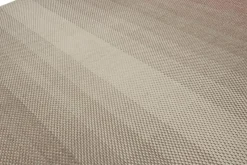 Pamono Scandinavian Style Ombre Kilim Rug from R&K Principal Jahanshah Nazmiyal><noscript><img width=