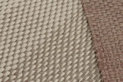 Pamono Scandinavian Style Ombre Kilim Rug from R&K Principal Jahanshah Nazmiyal><noscript><img width=