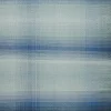 Discount Pamono Scandinavian Style Ombre Kilim from R&K Principal Jahanshah Nazmiyal