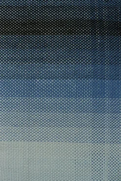 Discount Pamono Scandinavian Style Ombre Kilim from R&K Principal Jahanshah Nazmiyal