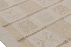 Pamono Scandinavian Style Rug from R&K Principal Jahanshah Nazmiyal><noscript><img width=