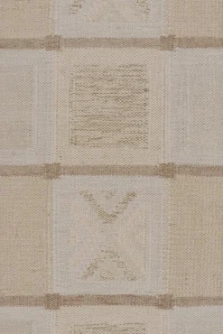 Pamono Scandinavian Style Rug from R&K Principal Jahanshah Nazmiyal><noscript><img width=