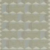 Best Pamono Scandinavian Style Rug from R&K Principal Jahanshah Nazmiyal