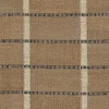 Sale Pamono Scandinavian Style Rug from R&K Principal Jahanshah Nazmiyal