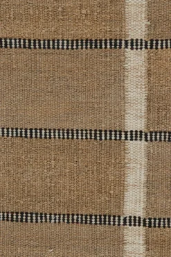 Sale Pamono Scandinavian Style Rug from R&K Principal Jahanshah Nazmiyal