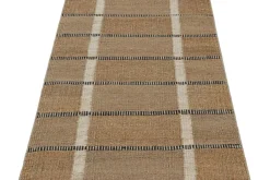 Sale Pamono Scandinavian Style Rug from R&K Principal Jahanshah Nazmiyal