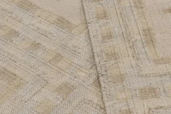 Discount Pamono Scandinavian Style Rug in Silk from R&K Principal Jahanshah Nazmiyal