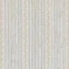 Pamono Scandinavian Style Rug with Geometric Patterns from R&K Principal Jahanshah Nazmiyal> Carpets & Textiles|Carpets & Textiles