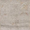 Pamono Scandinavian Style Runner with Geometric Patterns from R&K Principal Jahanshah Nazmiyal> Carpets & Textiles|Carpets & Textiles