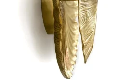 Pamono Sconce> Wall Lights & Sconces