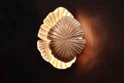 Pamono Sconce><noscript><img width=