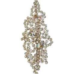 Outlet Pamono Sconce