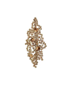 Outlet Pamono Sconce