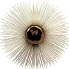 Pamono Sconce> Wall Lights & Sconces