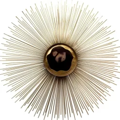 Pamono Sconce> Wall Lights & Sconces