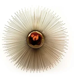 Pamono Sconce> Wall Lights & Sconces