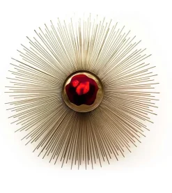 Pamono Sconce><noscript><img width=