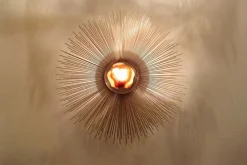 Pamono Sconce><noscript><img width=