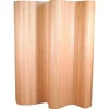 Pamono Screen 100 in Pinewood by Alvar Aalto & Artek, Finland, 1936> Room Dividers & Screens