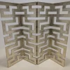 Pamono Screen by Christopher Guy> Room Dividers & Screens