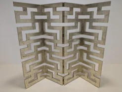 Pamono Screen by Christopher Guy> Room Dividers & Screens