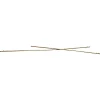 Pamono Sculptural Brass Light Pendant Howl 2 by Morghen Studio> Ceiling Lights