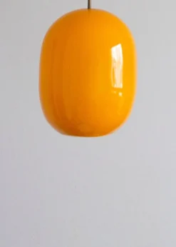 Pamono Sculptural Light No. 34 by Milla Vaahtera><noscript><img width=