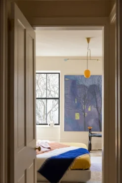 Pamono Sculptural Light No. 34 by Milla Vaahtera><noscript><img width=