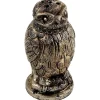 Pamono Sculptural Salt Shaker, 1960s> Salt & Pepper Shakers