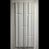 Pamono Sculptural Wall Hanging, 2021, Plaster> Wall Decor