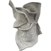 Pamono Sculptural Wall Vase Ii by Alexandra Madirazza> Wall Decor