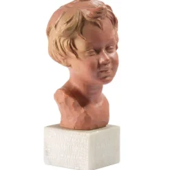Pamono Sculpture by Giuseppe Carli, 1950s> Mid-Century