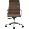 Pamono Season Slim Armchair by Quinti Sedute> Seating