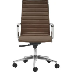 Pamono Season Slim Armchair by Quinti Sedute> Seating