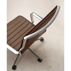Pamono Season Slim Armchair by Quinti Sedute><noscript><img width=