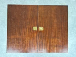 Outlet Pamono Secession Bar Table by Portois & Fix, 1890s