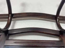 Discount Pamono Secession No. 905 Coat Hanger J&J Kohn, 1890s