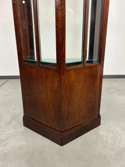 Sale Pamono Secession Showcase, 1920s
